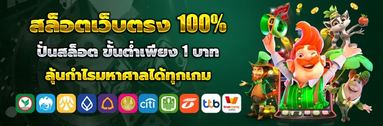 tnk8